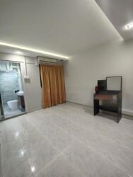 Blk 31 Telok Blangah Rise (Bukit Merah), HDB 3 Rooms #512889991